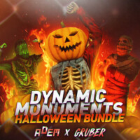 adem_prev_halloween_bundle_compressed