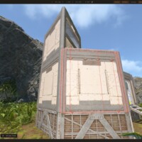 base-builder-demolish