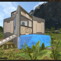 base-builder-place