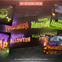 big_preview_plugins
