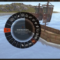 boat-builder