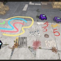decals-sprays