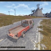 drive-car