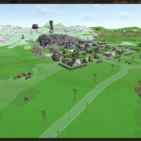 grid-view