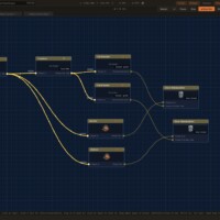 io-circuit-editor