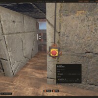 io-first-person