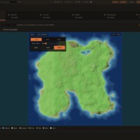 map-generator