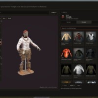 npc-outfits