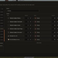 npc-shops