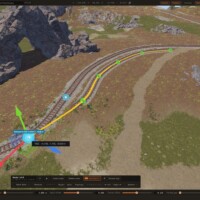 path-tool-rails