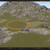terrain-brush
