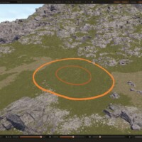 terrain-painter