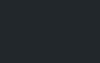 The Pop Up Dialog Once You Click On The &Quot;Use&Quot; Button Once Your Map Is Done Processing Where You Can Copy Your Map Url To Safely Use For Your Server To Host With!