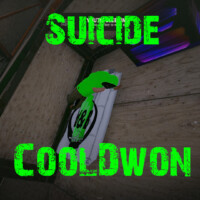 Suicidecooldown.png.50Cfd7C3224A8101785B72D6C436C068