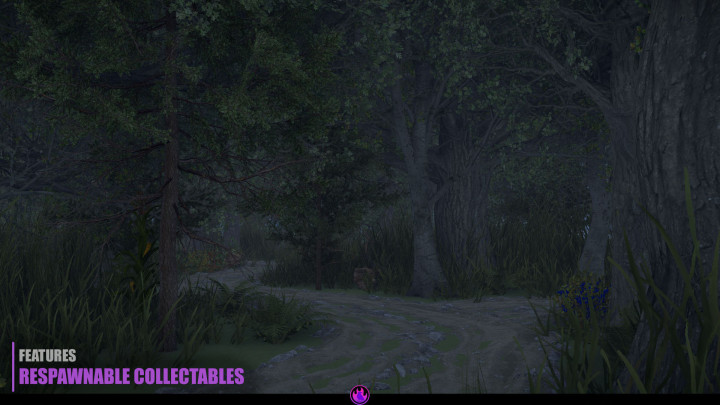 Rust ARCTIC All Products