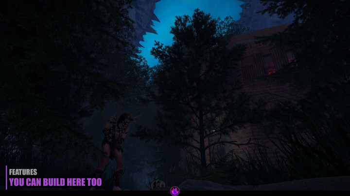 Rust ARCTIC All Products