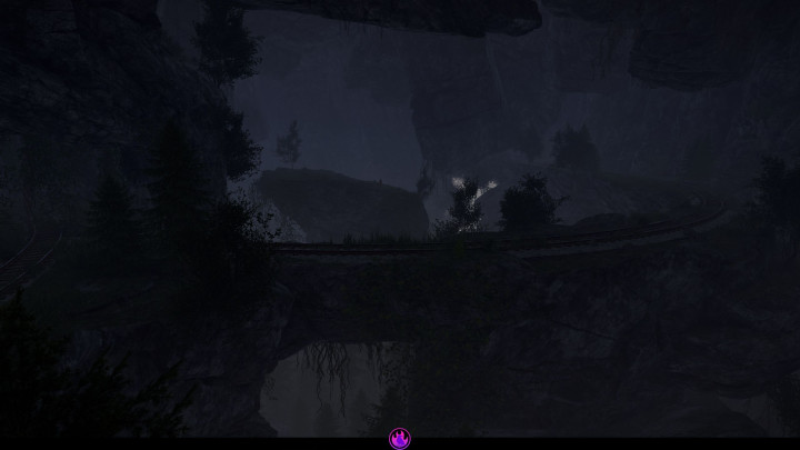 Rust ARCTIC All Products