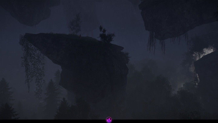 Rust ARCTIC All Products