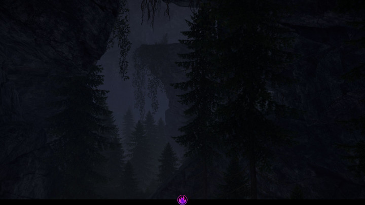 Rust ARCTIC All Products