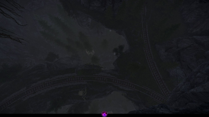 Rust ARCTIC All Products