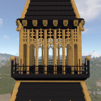 image5
