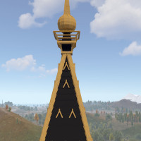 image6